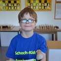 2013-06-Schach-Kids-Turnier-Klasse 3 und 4-191